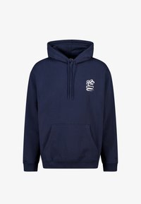 Non sélectionné, dark blue