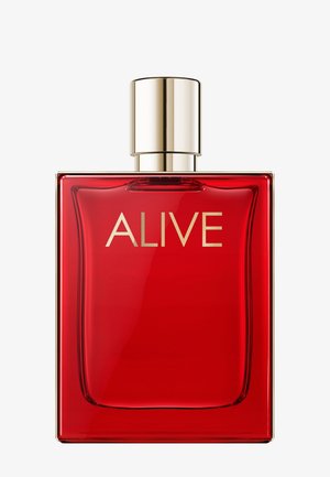 BOSS Fragrances, BOSS ALIVE PARFUM FÜR DAMEN - Eau de Parfum