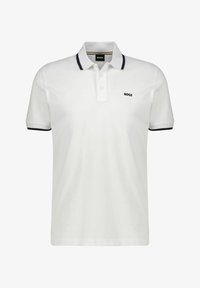 Δεν επιλέχθηκε, weiß marine