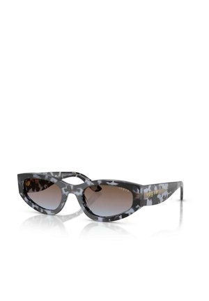 Gafas de sol - blue