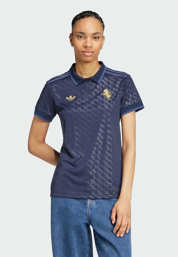 JUVENTUS TURIN  - Club wear - legend ink