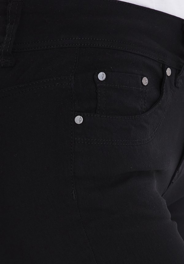 FRZACITY 1 - Pants - Jeans Skinny Fit2