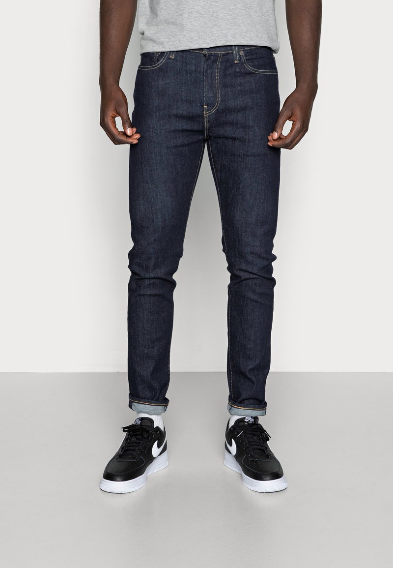 levis 510 skinny