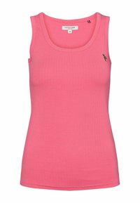 Nem kiválasztott, pink lemonade