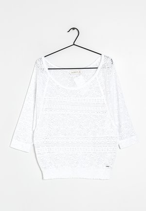 Abercrombie & Fitch Bluzka
