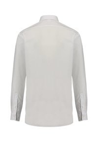 OLYMP Businesshemd - weiss