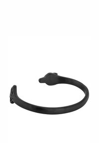 FERUS - Náramek - black