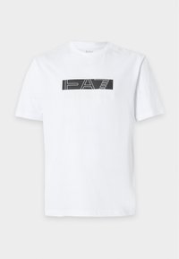 Δεν επιλέχθηκε, white/black