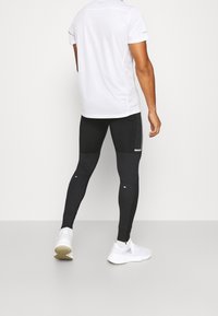 adidas Performance Rajstopy