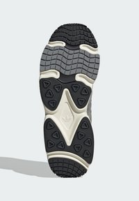 adidas Originals UNISEX szary