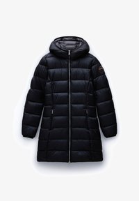 Non selezionato, black