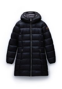 AERONS - Winter coat - black