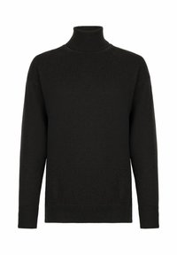 Unausgewählt, dark brown