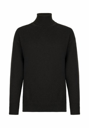 Falconeri, - Sweter