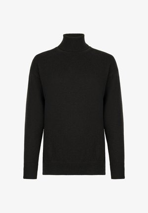 Falconeri, - Sweter