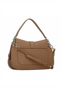 Furla Sac à main - brown