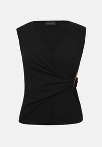 Δεν επιλέχθηκε, black