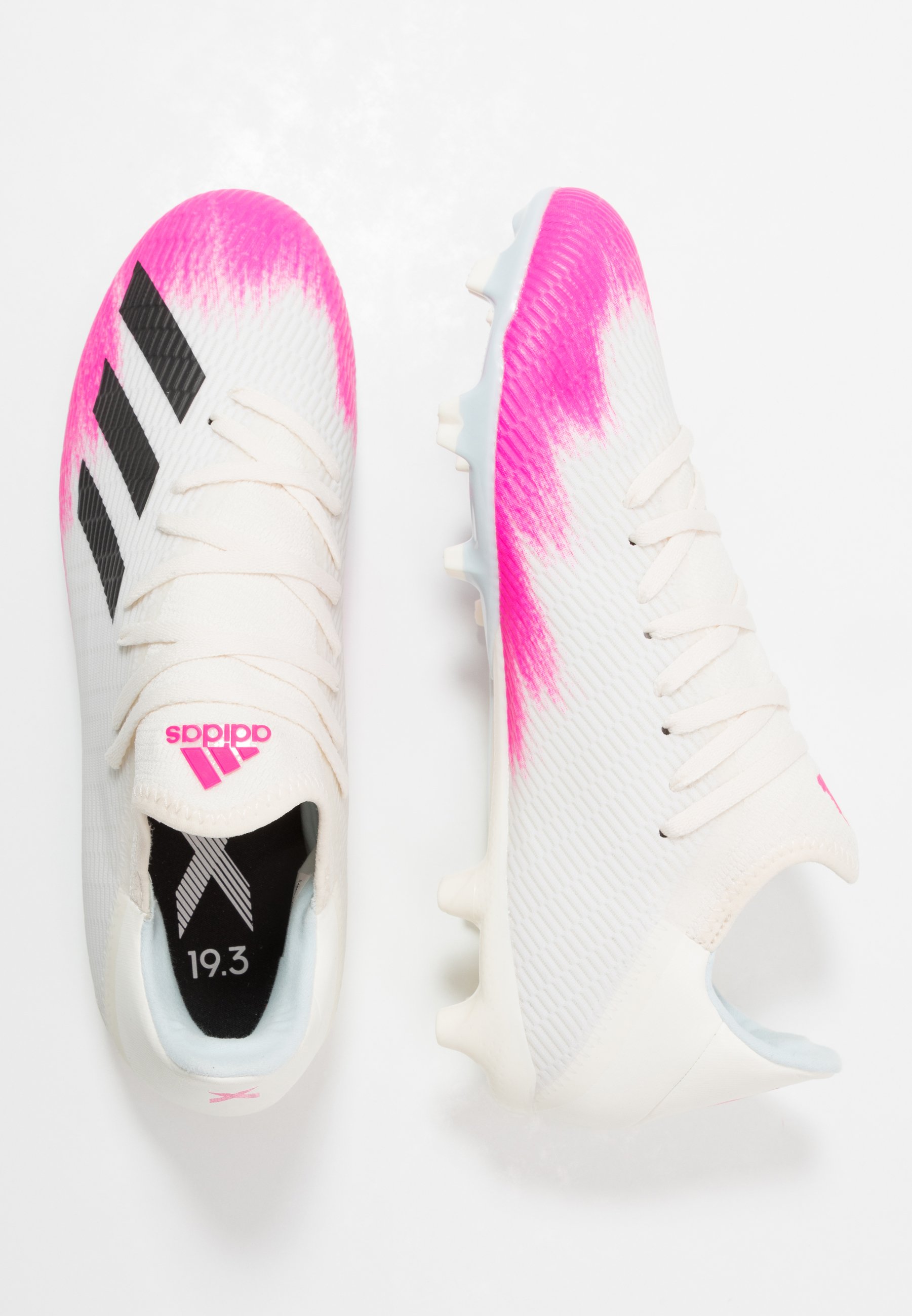 adidas performance 19.3