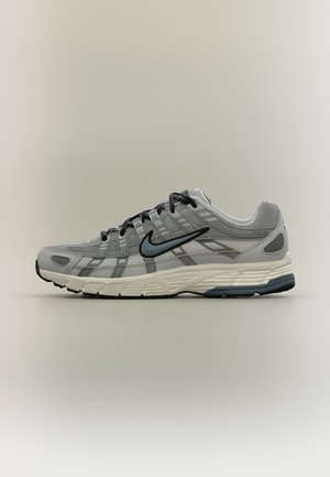 Nike Sportswear, - Sneakersy niskie