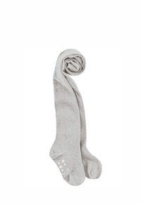 Non selezionato, grey