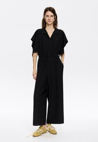 Bimba Y Lola Pajac - black