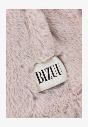 BIZUU, - Szal