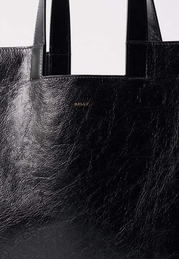 EASY TOTE - Tote bag3