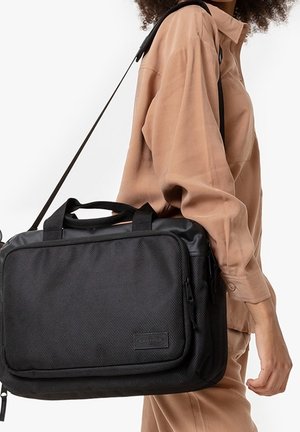 Sac à main - dark blue