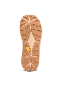 Giesswein TRAIL X ciemnoniebieski