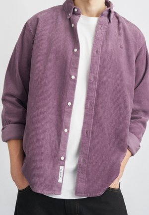 Skjorter - lilac