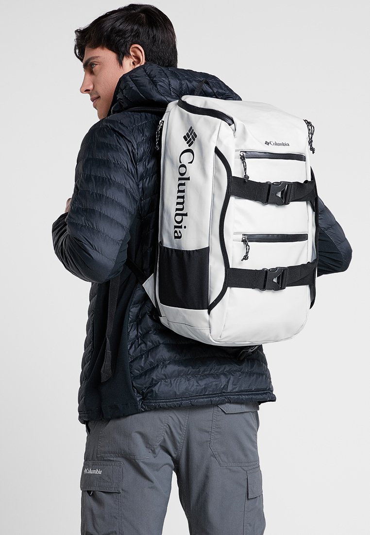 columbia street elite 25l