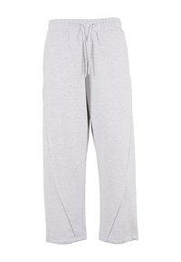 Dresside alumine osa - greymelange