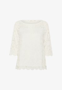 Selezionato, snow white