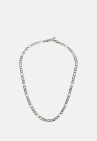 Fossil JEWELRY - Kaklarota - silber-coloured