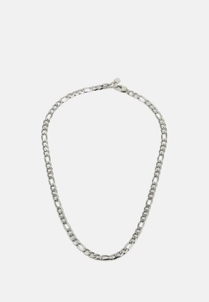Fossil JEWELRY - Halskæder - silber-coloured