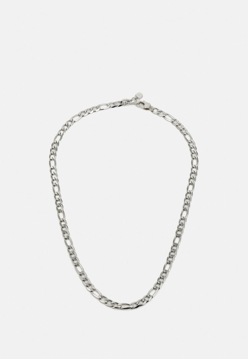 Fossil JEWELRY - Kaklarota - silber-coloured