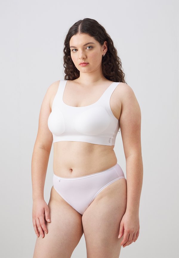 TAI 3 PACK - Briefs3