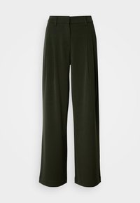 Δεν επιλέχθηκε, rosin