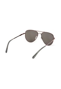GANT Gafas de sol - bronzo verde