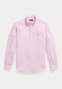 Επιλέχθηκε, pink/white