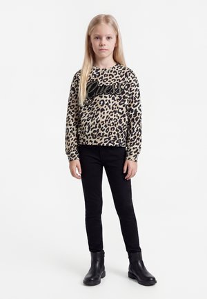 Guess, JUNIOR ACTIVE  - Φούτερ - multi-coloured