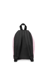 Eastpak ORBIT XS - Zaino - lemonade pink