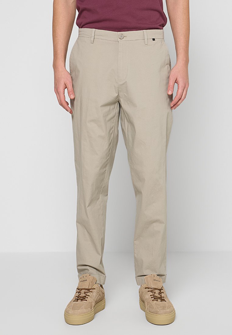 Mexx Chino taupe