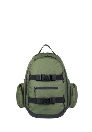 MOHAVE 2.0 - Tagesrucksack - gsq