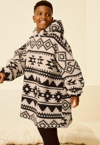 Next - Bluza z polaru