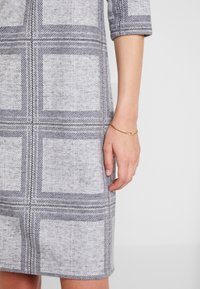 Esprit Robe pull - light grey