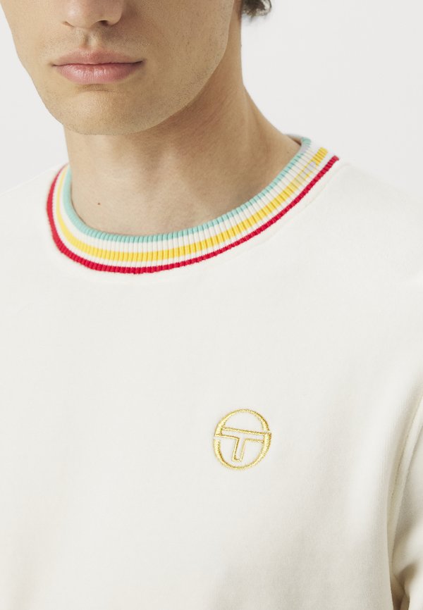 SLICE TEE - Basic T-shirt3