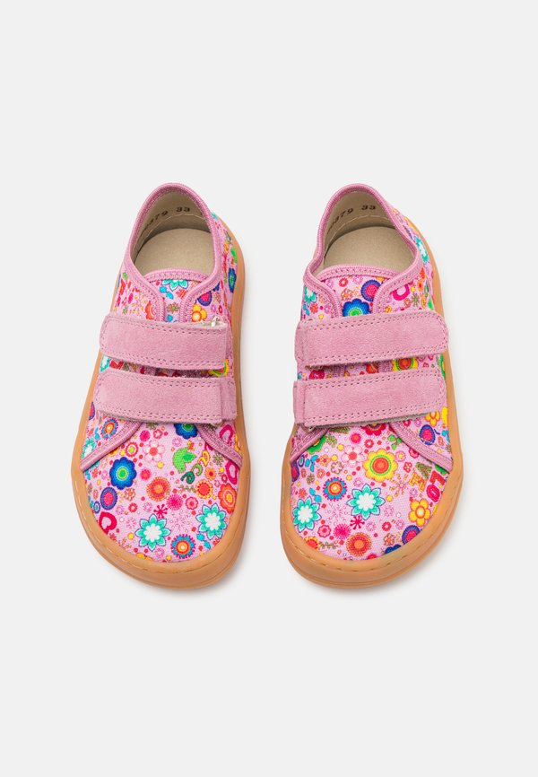 BAREFOOT – Lauflernschuh