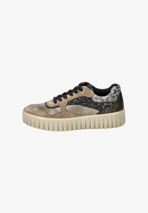 IGI&CO Sneakers laag - fango