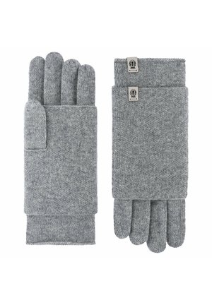 Roeckl, WINTER DREAM  - Gloves - grey